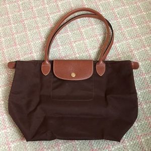Longchamp Bag